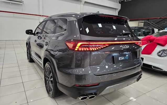 imagem-https://www.socarrao.com.br/sc-vehicle-images-prod/3784087/1789156377215-5EGKg6GWUVVzB6DIICVRkK9ARaJLIu7J.jpg