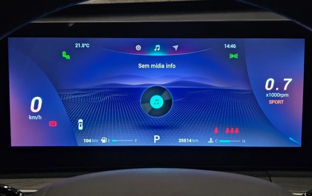 imagem-https://www.socarrao.com.br/sc-vehicle-images-prod/3784087/1789156377225-txpqqMssCa0qcDva8R9NZKWUmnGN727p.jpg