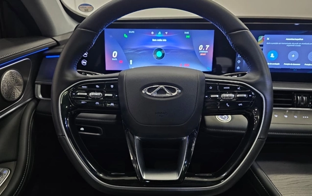 imagem-https://www.socarrao.com.br/sc-vehicle-images-prod/3784087/1789156377226-E3XSsZgxwLsbrlPuF4QkUaSiNT05H71h.jpg