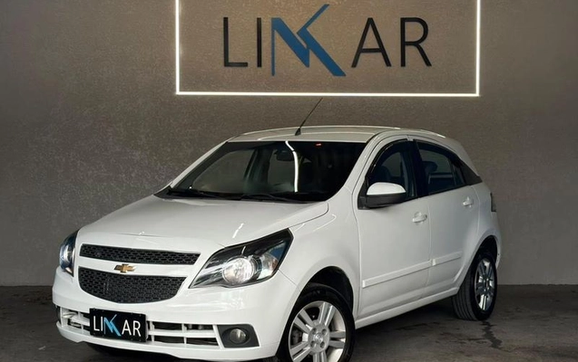 imagem-https://www.socarrao.com.br/sc-vehicle-images-prod/3784092/1789662085546-8469451_4_B_d59a8414f2.jpeg