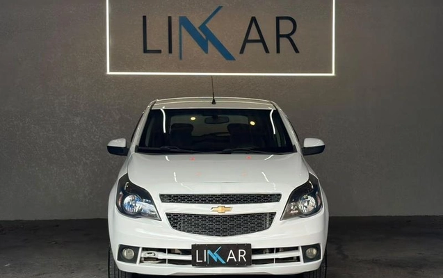 imagem-https://www.socarrao.com.br/sc-vehicle-images-prod/3784092/1789662085549-8469451_2_B_03cbb04ea2.jpeg