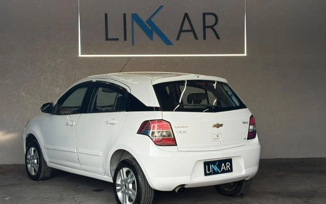 imagem-https://www.socarrao.com.br/sc-vehicle-images-prod/3784092/1789662085553-8469451_4_B_f081ef50a5.jpeg