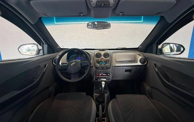 imagem-https://www.socarrao.com.br/sc-vehicle-images-prod/3784092/1789662085559-8469451_7_B_7cdcb677eb.jpeg