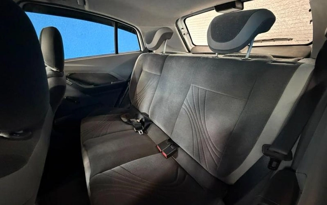 imagem-https://www.socarrao.com.br/sc-vehicle-images-prod/3784092/1789662085560-8469451_1_B_5d7026b64b.jpeg