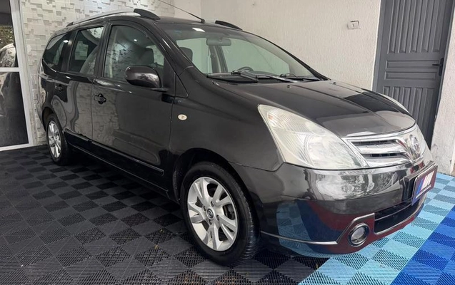 imagem-https://www.socarrao.com.br/sc-vehicle-images-prod/3784143/1789563337679-8467258_16_B_dbc6303d25.jpeg