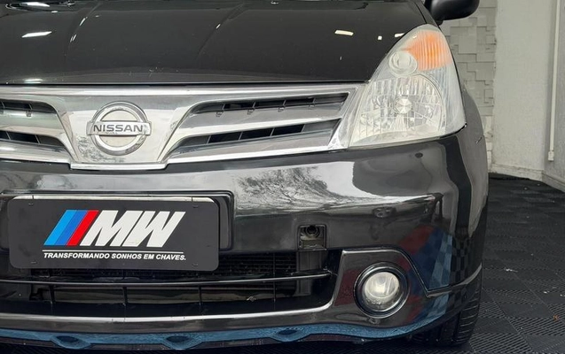 imagem-https://www.socarrao.com.br/sc-vehicle-images-prod/3784143/1789563337680-8467258_3_B_b60d395126.jpeg