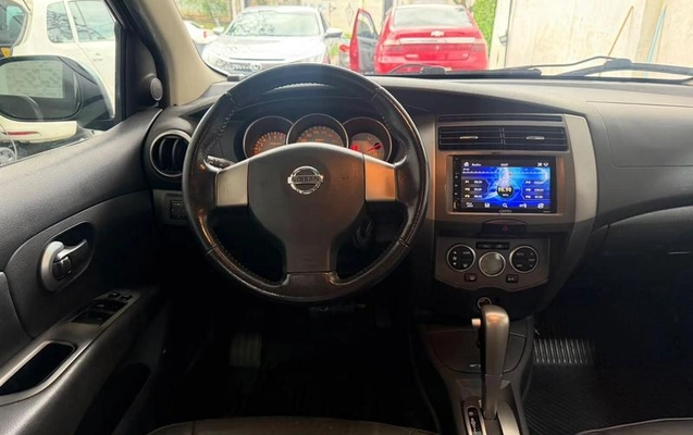 imagem-https://www.socarrao.com.br/sc-vehicle-images-prod/3784143/1789563337682-8467258_7_B_d475f4eed5.jpeg