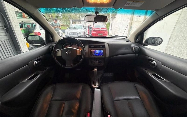 imagem-https://www.socarrao.com.br/sc-vehicle-images-prod/3784143/1789563337682-8467258_8_B_fdb6df2a6c.jpeg