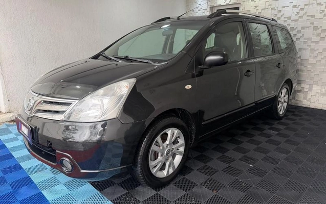 imagem-https://www.socarrao.com.br/sc-vehicle-images-prod/3784143/1789563337691-8467258_15_B_0b26c21eb9.jpeg