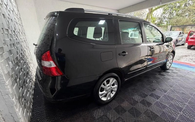 imagem-https://www.socarrao.com.br/sc-vehicle-images-prod/3784143/1789563337693-8467258_18_B_637982047d.jpeg