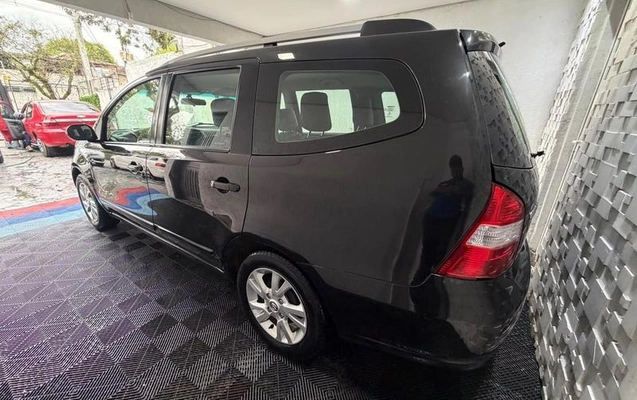 imagem-https://www.socarrao.com.br/sc-vehicle-images-prod/3784143/1789563337697-8467258_19_B_87f3d11cbc.jpeg