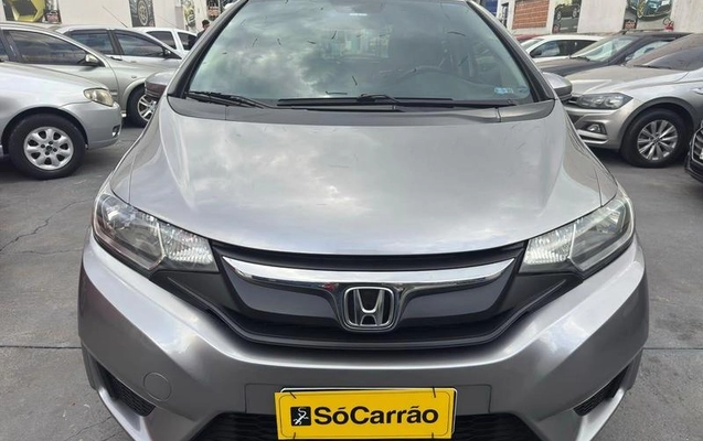 imagem-https://www.socarrao.com.br/sc-vehicle-images-prod/3784154/1789157153510-8450251_16_B_b35250bd60.jpeg