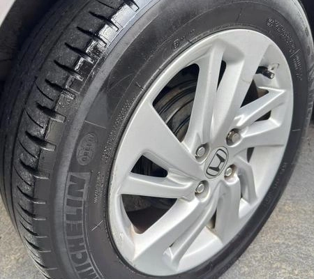 imagem-https://www.socarrao.com.br/sc-vehicle-images-prod/3784154/1789157153536-8450251_0_B_082966a8fd.jpeg