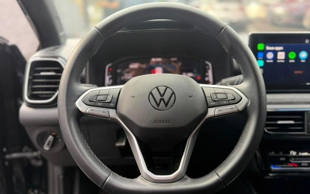 imagem-https://www.socarrao.com.br/sc-vehicle-images-prod/3784161/1789671930685-8467485_1_B_2444228b5c.jpeg
