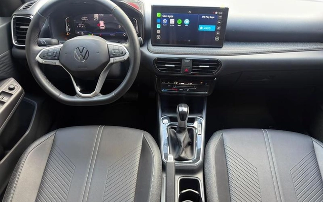 imagem-https://www.socarrao.com.br/sc-vehicle-images-prod/3784161/1789671930691-8467485_7_B_ca51c43b37.jpeg
