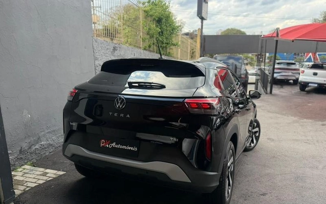 imagem-https://www.socarrao.com.br/sc-vehicle-images-prod/3784161/1789671930696-8467485_12_B_e2f14b3103.jpeg