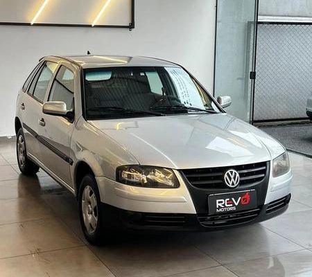 imagem-https://www.socarrao.com.br/sc-vehicle-images-prod/3784192/1789500145171-8184922_0_B_60f67a6f46.jpeg