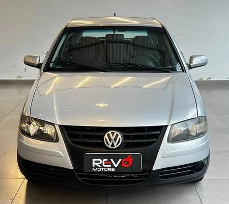 imagem-https://www.socarrao.com.br/sc-vehicle-images-prod/3784192/1789500145172-8184922_1_B_448e9b8d02.jpeg