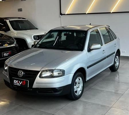 imagem-https://www.socarrao.com.br/sc-vehicle-images-prod/3784192/1789500145173-8184922_6_B_07f792fd03.jpeg