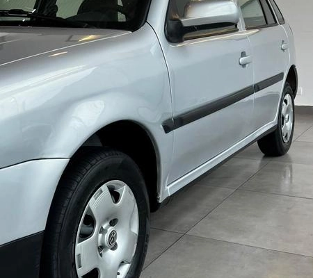 imagem-https://www.socarrao.com.br/sc-vehicle-images-prod/3784192/1789500145174-8184922_4_B_42fd7d4650.jpeg