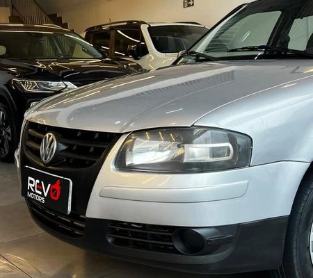 imagem-https://www.socarrao.com.br/sc-vehicle-images-prod/3784192/1789500145176-8184922_9_B_4a55802728.jpeg