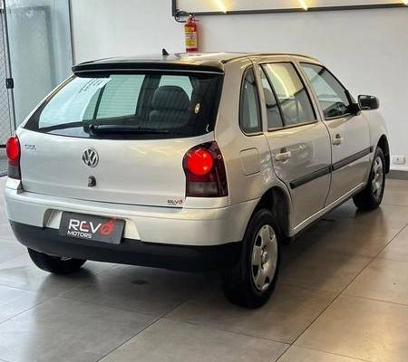 imagem-https://www.socarrao.com.br/sc-vehicle-images-prod/3784192/1789500145177-8184922_15_B_e01a659543.jpeg