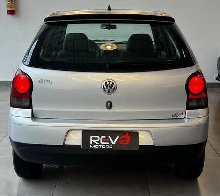 imagem-https://www.socarrao.com.br/sc-vehicle-images-prod/3784192/1789500145178-8184922_15_B_1f7fd3ce0b.jpeg