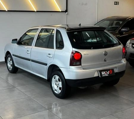 imagem-https://www.socarrao.com.br/sc-vehicle-images-prod/3784192/1789500145179-8184922_1_B_f5a694d636.jpeg
