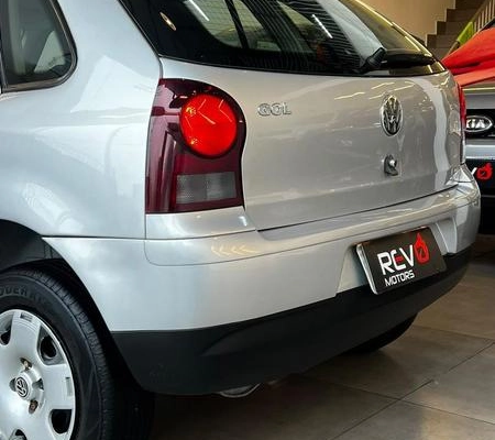 imagem-https://www.socarrao.com.br/sc-vehicle-images-prod/3784192/1789500145180-8184922_7_B_3722fa8a56.jpeg