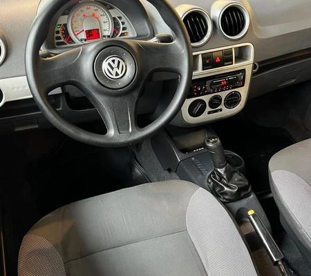 imagem-https://www.socarrao.com.br/sc-vehicle-images-prod/3784192/1789500145182-8184922_16_B_62410937bb.jpeg