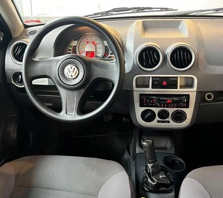 imagem-https://www.socarrao.com.br/sc-vehicle-images-prod/3784192/1789500145183-8184922_15_B_4426204bc2.jpeg