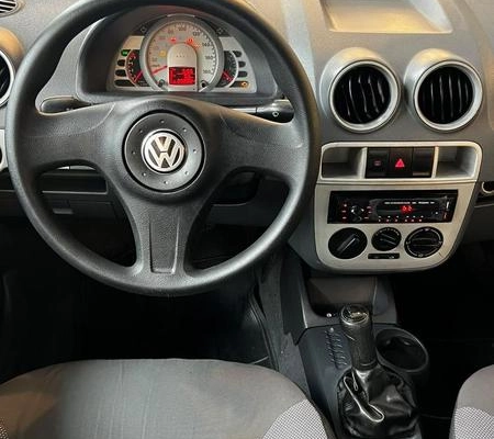 imagem-https://www.socarrao.com.br/sc-vehicle-images-prod/3784192/1789500145184-8184922_13_B_78c8734fd5.jpeg