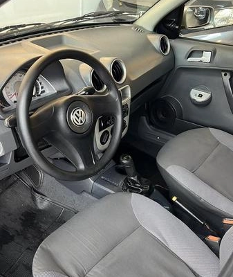 imagem-https://www.socarrao.com.br/sc-vehicle-images-prod/3784192/1789500145186-8184922_13_B_84109d6d99.jpeg