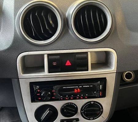 imagem-https://www.socarrao.com.br/sc-vehicle-images-prod/3784192/1789500145187-8184922_1_B_b488036564.jpeg
