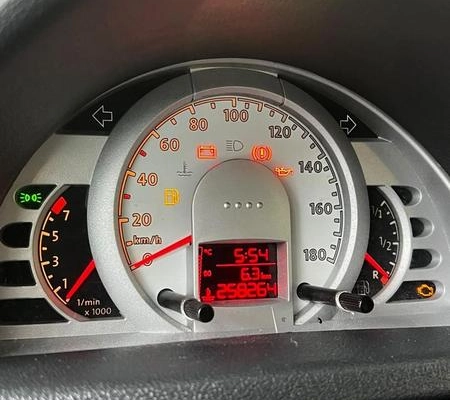 imagem-https://www.socarrao.com.br/sc-vehicle-images-prod/3784192/1789500145188-8184922_3_B_41b728b04b.jpeg