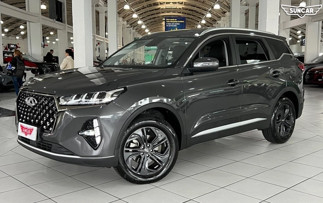 imagem-https://www.socarrao.com.br/sc-vehicle-images-prod/3784209/1789156572979-3_122218selo.jpg