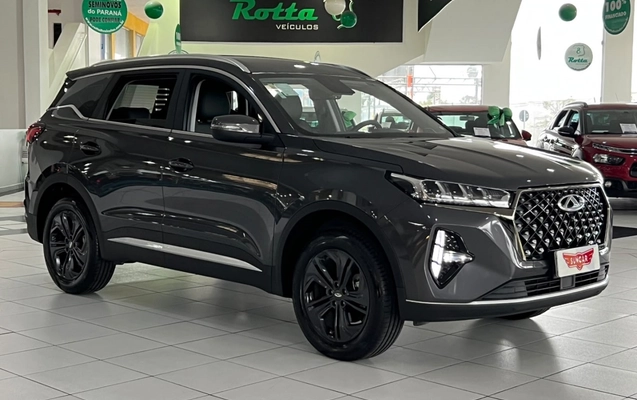 imagem-https://www.socarrao.com.br/sc-vehicle-images-prod/3784209/1789156572982-18_122218.jpg