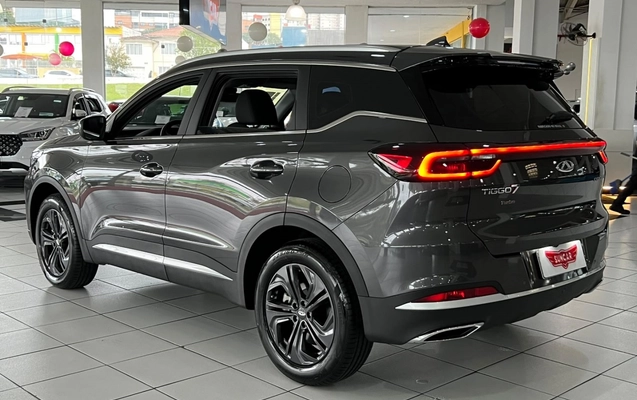 imagem-https://www.socarrao.com.br/sc-vehicle-images-prod/3784209/1789156572990-20_122218.jpg