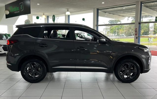 imagem-https://www.socarrao.com.br/sc-vehicle-images-prod/3784209/1789156573001-19_122218.jpg