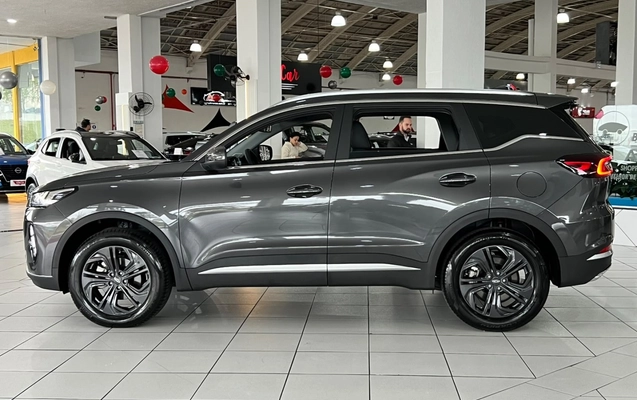 imagem-https://www.socarrao.com.br/sc-vehicle-images-prod/3784209/1789156573003-14_122218.jpg