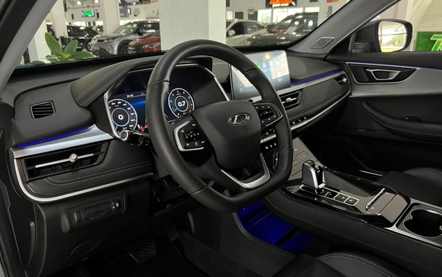 imagem-https://www.socarrao.com.br/sc-vehicle-images-prod/3784209/1789156573004-21_122219.jpg