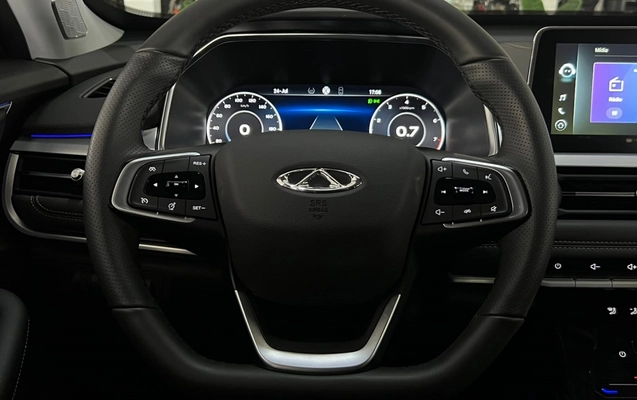 imagem-https://www.socarrao.com.br/sc-vehicle-images-prod/3784209/1789156573008-24_122219.jpg