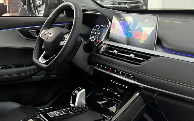 imagem-https://www.socarrao.com.br/sc-vehicle-images-prod/3784209/1789156573018-10_122218.jpg