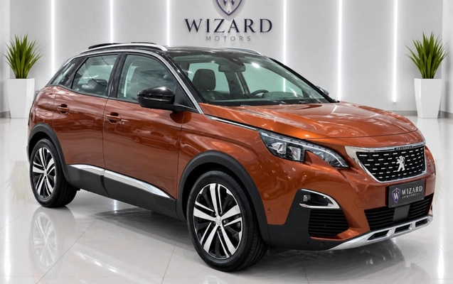 imagem-https://www.socarrao.com.br/sc-vehicle-images-prod/3784226/1789752020293-vehicle_image_1789156490_d9c50d78ee10e547f8cce085b11747ab.jpeg