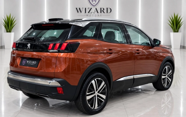 imagem-https://www.socarrao.com.br/sc-vehicle-images-prod/3784226/1789752020299-vehicle_image_1789156494_6bf55d7feb4e3674b80a46eef8ea70f5.jpeg