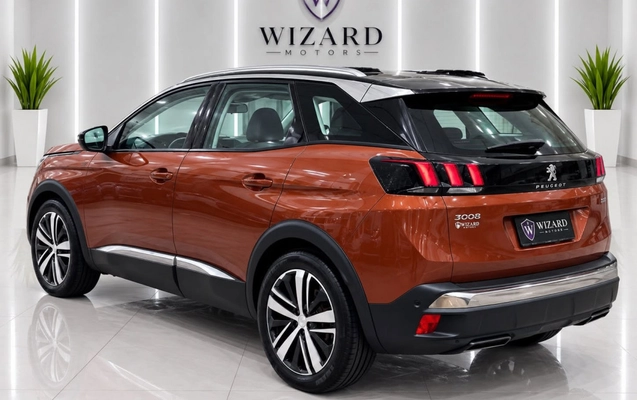 imagem-https://www.socarrao.com.br/sc-vehicle-images-prod/3784226/1789752020301-vehicle_image_1789156496_dabe19a07b15c47e79a2afd60e8ed6f8.jpeg
