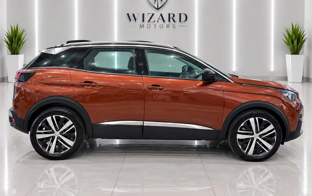 imagem-https://www.socarrao.com.br/sc-vehicle-images-prod/3784226/1789752020305-vehicle_image_1789156500_f90c1409ecd8650c4f216a49903a1fc7.jpeg