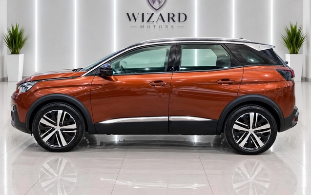 imagem-https://www.socarrao.com.br/sc-vehicle-images-prod/3784226/1789752020307-vehicle_image_1789156502_04668086085c7de41cda943e89b2c0af.jpeg