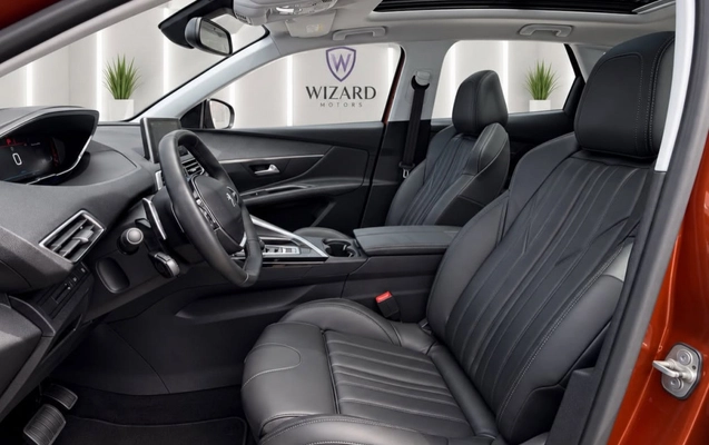 imagem-https://www.socarrao.com.br/sc-vehicle-images-prod/3784226/1789752020308-vehicle_image_1789156504_0c7687905415a11a53ca6bcc0a443fc1.jpeg
