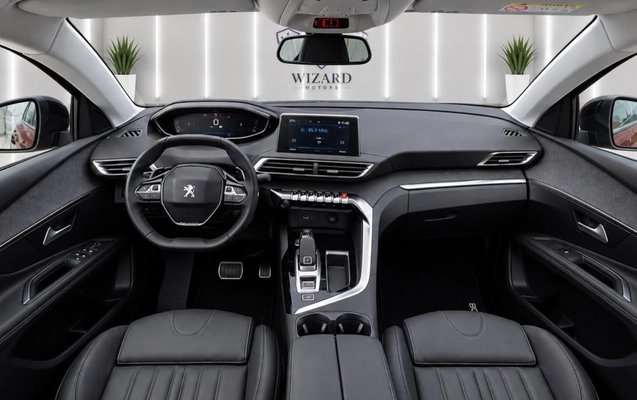 imagem-https://www.socarrao.com.br/sc-vehicle-images-prod/3784226/1789752020312-vehicle_image_1789156507_bcb8f54fcd467924896109cc5cba6b98.jpeg